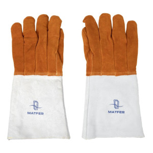 Gants Anti-Chaleur