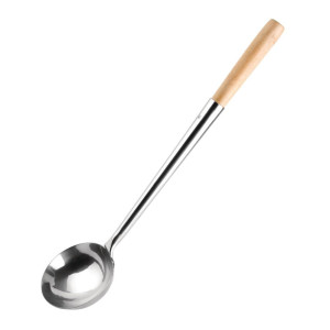 Louche À Soupe  470Mm