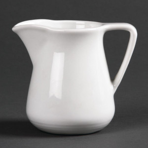 Pot À Lait Linear 142Ml - Lot De 12