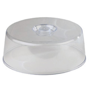 Couvercle Pour Plat à Gâteau 30cm