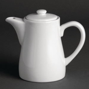 Cafetière Whiteware 310Ml