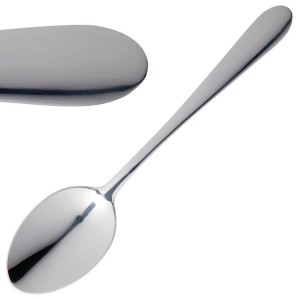 Cuillère À Soupe Buckingham - Lot de 12