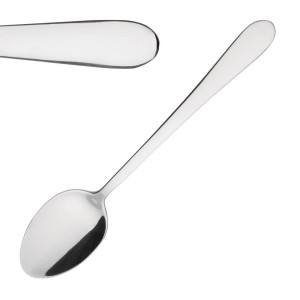 Cuillère À Café Buckingham 145mm - Lot de 12