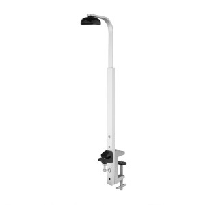 Porte-Bouteille De Comptoir - 1 Bouteille 1,5L Max
