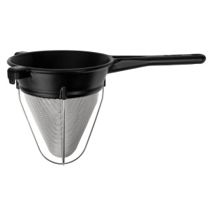 Chinois Manche Exoglass - Ø 20 cm