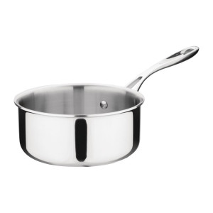 Casserole Triple Épaisseur Tri Wall - 1,5L