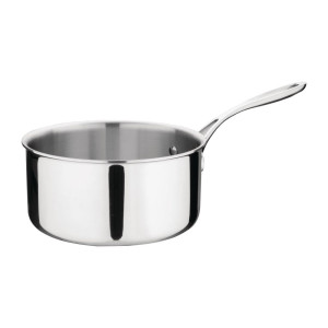 Casserole Triple Épaisseur Tri Wall - 3L
