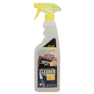 Produit Solvant - 750 ml