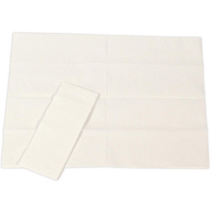 Housse de Protection pour Table à Langer - Lot de 320