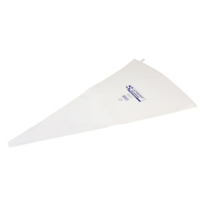 Poche à Douille Coton Standard - Ø 700 mm