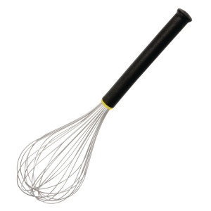 Fouet Ballon 450 mm