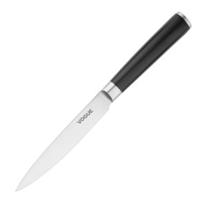 Couteau Tout Usage Inox 129 mm
