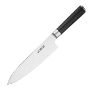 Couteau Chef Inox 200 mm
