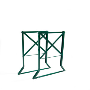 Set De Réhausse De Table De Brasseur 110Cm