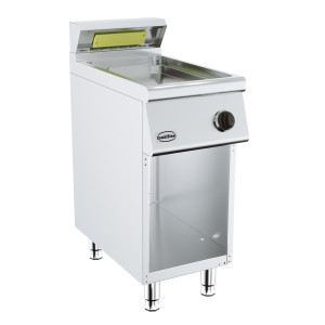 Chauffe Frites Electrique - Série 700 - GN 1/1