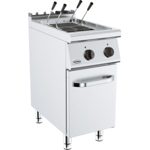 Cuiseur à Pâtes Electrique - Série 700 - 18 L