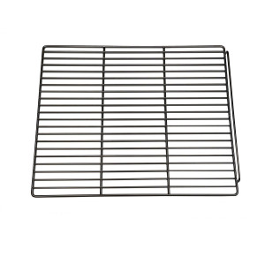 Grille en Acier Inoxydable 2/1 GN CB74500072