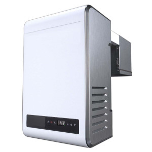 Groupe de Refroidissement Négatif pour Chambre Froide - 4,2 à 7,4 m3