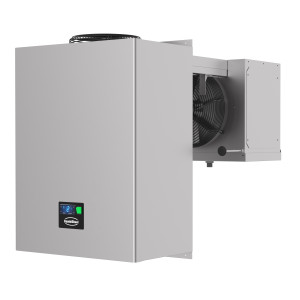 Groupe de Refroidissement Négatif pour Chambre Froide - 4,1 à 6,5 m3