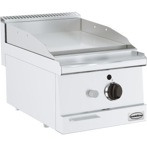 Plancha à Gaz à Poser - 600 - 6000 W