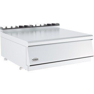 Unité Neutre à Poser - 800 x 700 mm