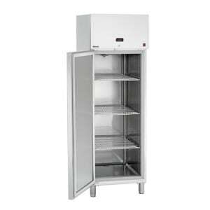 Armoire de Congélation GN 2/1 - 700 L Bartscher - 1