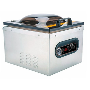 Machine Sous-Vide à Cloche - 300 mm