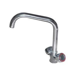 Robinet Monotrou