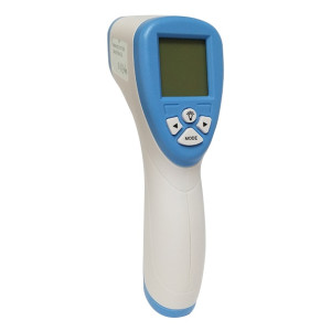 Thermomètre Infrarouge