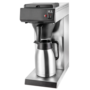 Cafetière Professionnelle 2 L