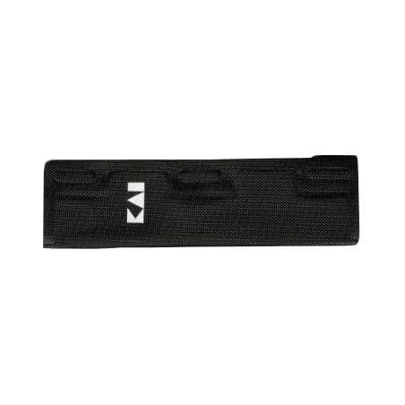 Protège Lame - 180 x 48 mm KAI - 1 Protège Lame - 180 x 48 mm KAI - 1