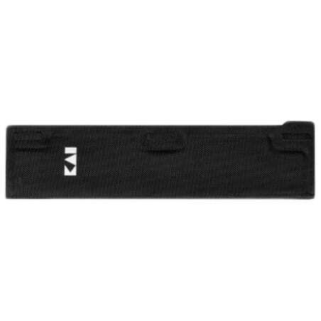 Protège Lame - 240 x 60 mm KAI - 1 Protège Lame - 240 x 60 mm KAI - 1