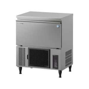 Machine à Glaçons - 47 Kg