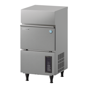 Machine à Glaçons - 32 Kg - Refroidissement via Eau