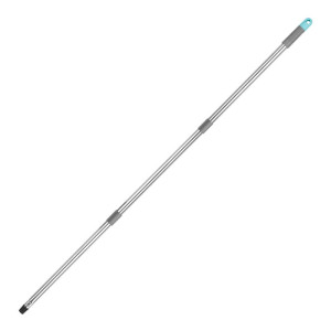 Manche à Balai pour Serpillère