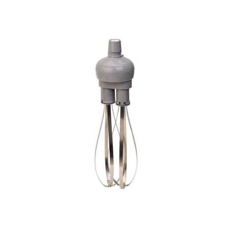 Accessoire Fouet Mixeur Plongeant Combiné Robot-Coupe - 1 Accessoire Fouet Mixeur Plongeant Combiné Robot-Coupe - 1