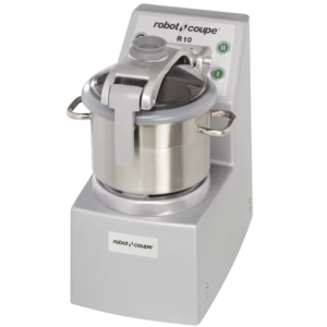 Cutter de cuisine R10