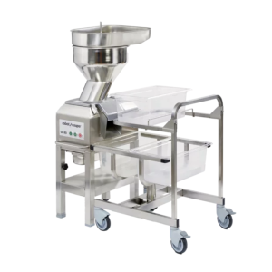 Coupe-Légumes CL 60 Nutrition Fraîcheur - 400 V