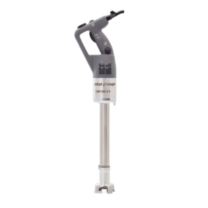 Mixeur Plongeant Compact 300 V.V