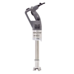 Mixeur Plongeant Compact 250 V.V