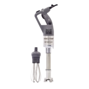 Mixeur Plongeant Compact 250 Combiné