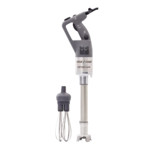 Mixeur Plongeant Compact 300 Combiné
