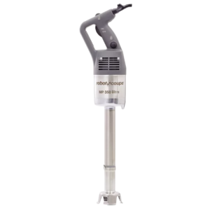 Mixeur Plongeant MP 350 Ultra TP - Spécial Sauteuse - 440 W