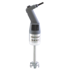 Mixeur Plongeant Mini 160 V.V