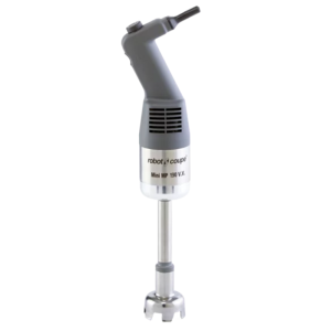 Mixeur Plongeant Mini 190 V.V