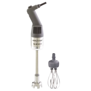 Mixeur Plongeant Mini 240 Combiné