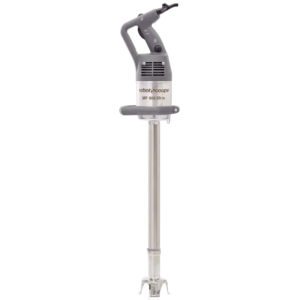 Mixeur Plongeant 600 Ultra