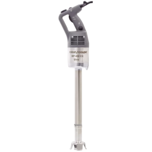 Mixeur Plongeant 450 V.V Ultra