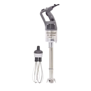 Mixeur Plongeant Ultra 350 Combiné