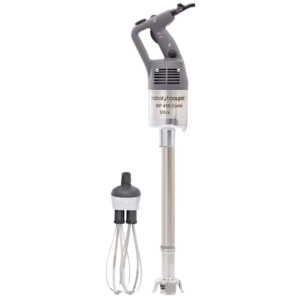 Mixer Plongeant Ultra 450 Combiné